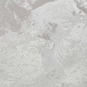 Обои компакт-винил на флизелиновой основе Victoria Stenova Odyssey 287587 (1,06х10,05 м)