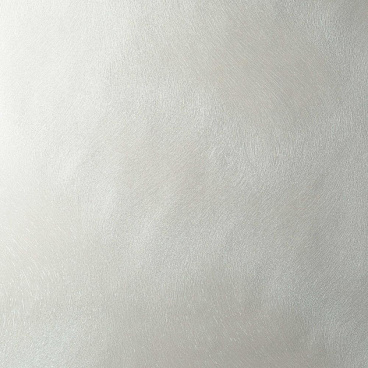 Обои компакт-винил на флизелиновой основе Victoria Stenova Trinity 286711 (1,06х10,05 м)