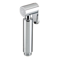 Лейка гигиеническая Corsa Deco хром (HS002)