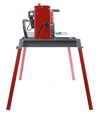 Плиткорез электрический Einhell TE-SC 920 L (4301432) 2200 Вт 300 мм