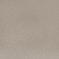 Обои компакт-винил на флизелиновой основе Elysium Фокс фон Е203726 (1,06х10,05 м)