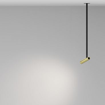 Подвесной светильник Maytoni P141RS-L125-6W4K-BBS