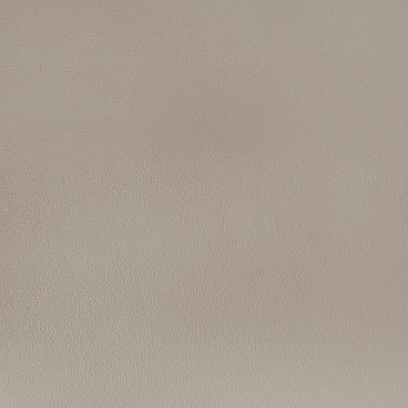 Обои компакт-винил на флизелиновой основе Elysium Фокс фон Е203726 (1,06х10,05 м)