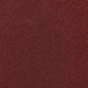 Лента шлифовальная бесконечная Starcke Р120 100х610 мм