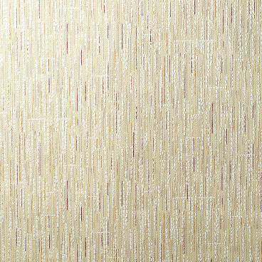 Обои бумажные Саратовские обои Lite Color С6-Д 431-05 (0,53х10 м)