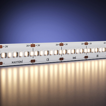 Светодиодная лента Led Strip 201063
