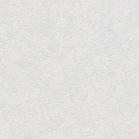 Обои под покраску виниловые на флизелиновой основе фактурные Marburg Laser Light 90023 (1,06х25 м) плотность 128 г/кв.м