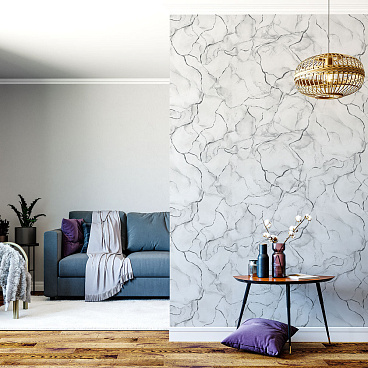 Обои компакт-винил на флизелиновой основе Палитра Artspace PL71892-14 (1,06х10,05 м)