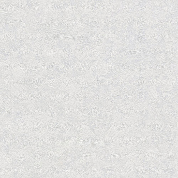 Обои под покраску виниловые на флизелиновой основе фактурные Marburg Laser Light 90023 (1,06х25 м) плотность 128 г/кв.м
