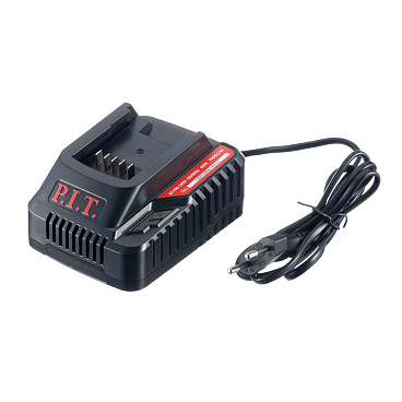 Зарядное устройство P.I.T. OnePower 20 В 2,4 А (PH20-2.4A)