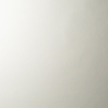 Обои компакт-винил на флизелиновой основе Erismann Spotlight 2 12205-14 (1,06х10,05 м)