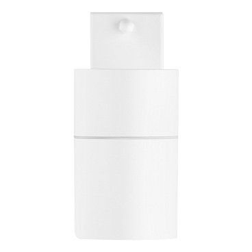 Светильник садово-парковый настенный Arte Lamp Mistero GU10 35 Вт IP44 (A3302AL-1WH)