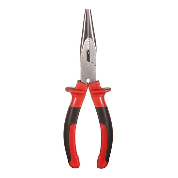 Длинногубцы Hesler 180 мм (LP180)