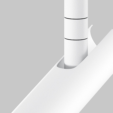 Подвесной светильник Maytoni P141RS-L125-6W3K-W