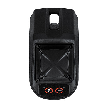 Уровень лазерный RGK PR-81 (4610011873270)