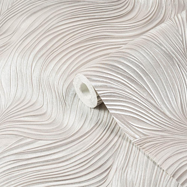 Обои компакт-винил на флизелиновой основе Victoria Stenova Revolute 588046 (1,06х10,05 м)