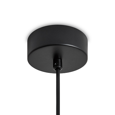 Подвесной светильник Freya FR5537PL-L6B