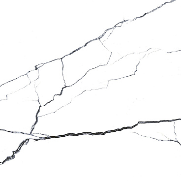 Керамогранит Lavelly Skandi Marble белый 420х420х8 мм (9 шт.=1,587 кв.м)