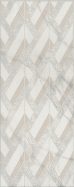 Алькала Декор MLD\A97\7198 20х50