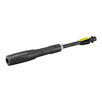 Трубка струйная Karcher Vario Power VP 145 (2.642-725.0)