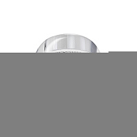 Комплектующие для светильника Technical LensD38-15