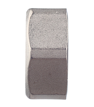 Заглушка Stout 3/4 ВР(г) латунная (SFT-0027-000034)