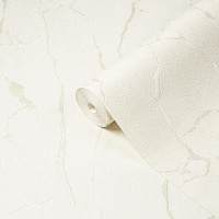 Обои компакт-винил на флизелиновой основе Fipar Felicita R23306 (1,06х10,05 м)