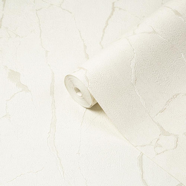 Обои компакт-винил на флизелиновой основе Fipar Felicita R23306 (1,06х10,05 м)