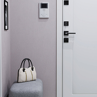 Обои компакт-винил на флизелиновой основе Elysium Жатка Промо Е36910 (1,06х10 м)