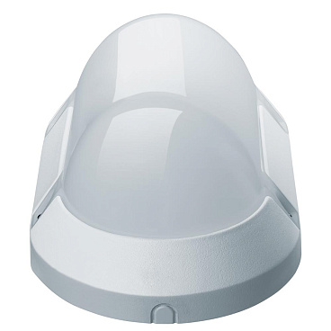 Светильник светодиодный накладной Navigator NBL-P01 4000К 8 Вт IP65 белый (94822)
