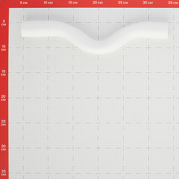 Обвод полипропиленовый Valtec 32 мм (VTp.793.0.032)