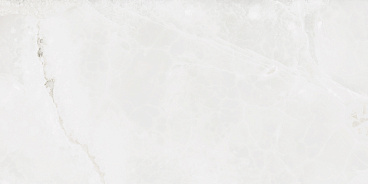 Плазма Плитка настенная белый 30х60