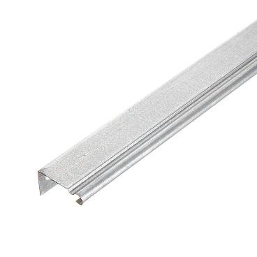 Перегородка для лотка DKC 50 мм 3 м (36480)