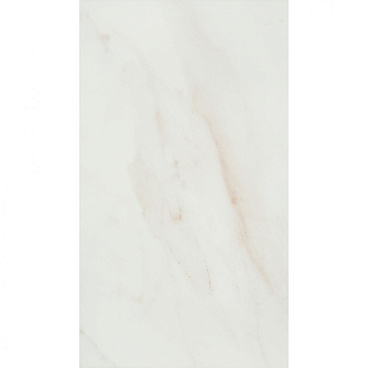 Плитка облицовочная Kerama Marazzi Гран Пале белая 400х250х8 мм (11 шт.=1,1 кв.м)