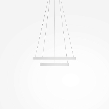 Подвесной светильник Maytoni MOD058PL-L55WK