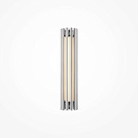 Настенный светильник (бра) Maytoni MOD410WL-L12CH3K