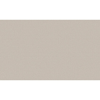 Обои компакт-винил на флизелиновой основе Erismann Sherlock 60879-03 (1,06х10,05 м)