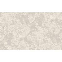Обои компакт-винил на флизелиновой основе Ateliero Cosmopolitan 98616 (1,06х10 м)