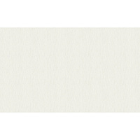 Обои компакт-винил на флизелиновой основе Erismann Opera 60953-03 (1,06х10,05 м)