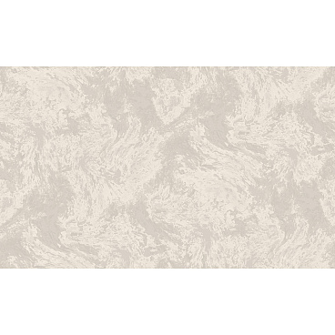 Обои компакт-винил на флизелиновой основе Ateliero Cosmopolitan 98616 (1,06х10 м)