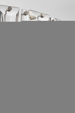 Подвесной светильник Maytoni MOD043PL-08CH