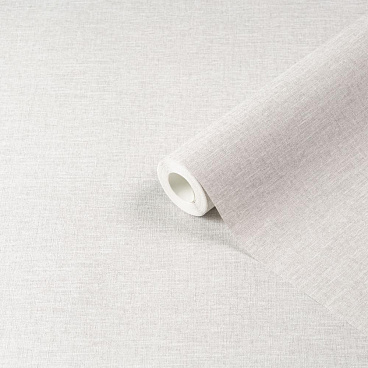 Обои компакт-винил на флизелиновой основе Ateliero Café 589706 (1,06х10,05 м)