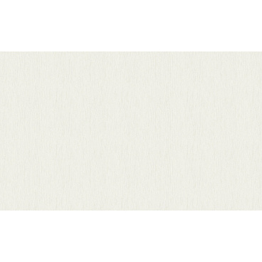 Обои компакт-винил на флизелиновой основе Erismann Opera 60953-03 (1,06х10,05 м)