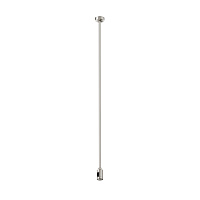 Комплектующие для трековой системы Technical TRA159C-SL1-PT