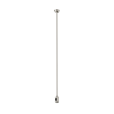 Комплектующие для трековой системы Technical TRA159C-SL1-PT