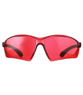 Очки ADA Laser glasses (A00126) для лазерных приборов