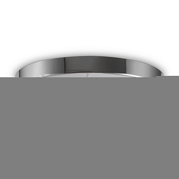 Подвесной светильник Freya FR5375PL-03CH1