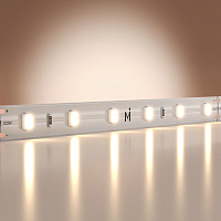 Светодиодная лента Led Strip 201166