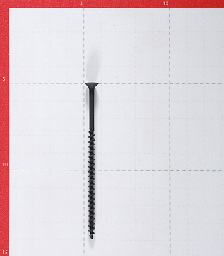 Саморезы ГД 90x4,2 мм (250 шт.)