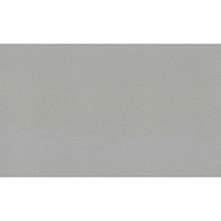 Обои компакт-винил на флизелиновой основе Ornamy Extase 8085-23 (1,06х10,05 м)